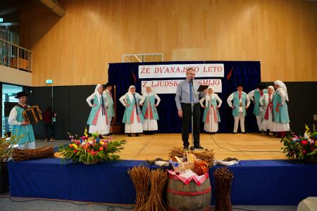 25.2.2024_ljudski pevci in godci trebelno_FOTO_studioPraprotKa100